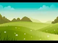 Random Backgrounds in Unity 2D