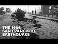 Download Lagu How San Francisco Was Devastated By The 1906 Earthquake