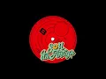 Download Lagu 🔴 Information Society - Medley (Hard Disk Version) 120 BPM *1989*