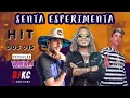 Download Lagu DJ DM E DJKASSIANO - ELE GOSTA QUE NÓS SENTA - VS SELENA GOMES (Prod. Dj Dm e Dj KCassiano)