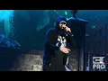 Eminem - Godzilla [Multicam] (Performance at the F1 in Austin, Texas on October 19, 2024)