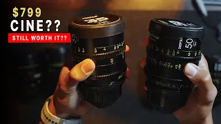 the best start you can buy cinema glass for all levels 