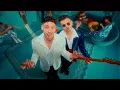 Download Lagu Crash Adams - Karaoke (Official Music Video)