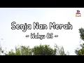 Download Lagu Wahyu OS - Senja Nan Merah (Official Lyric Video)