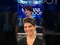 Lagu A JORNALISTA MARIANA GODOY NÃO SE INTIMIDOU E REBATEU TODAS AS MENTIRAS DO GERALDO ALCKIMIN!