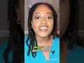 How To Create Add Ons - Massage Business Tips