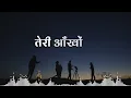 Zaroori Tha (Music Video) | Rahat Fateh Ali Khan | Back 2 Love | Romantic Song