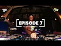 Groove Sessions EP.7 ft Shakaman YKTV | Boots Movement | Rockets Life