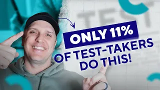 The MOST EFFECTIVE Study Strategy to PASS the FE or PE Exam