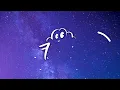 Beéle - sobelove (Letra / Lyrics)