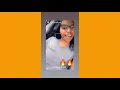 Adam O - Bring That (Lyric Video) "2019 Soca" (Official Audio)
