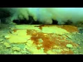 Download Lagu Ijen Volcano - The Largest Lake of Acid on Earth - Java, Indonesia