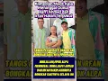 Download Lagu Tangis Raffi ahmad dan Irfan Hakim pecah bongkar sakitnya mpok alpa #mpokalpa #meninggaldunia #raffi
