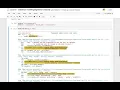 Regression Analysis in Python with the Statsmodels A Step-by-Step Guide