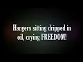 System of a Down - B.Y.O.B. (Lyrics) [HQ]