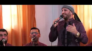 سيري ياناقة سيري نحو الهادي البشيري اجمل ماسمعت انشاد ديني مديح السادة الرفاعية 