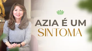 HIPOCLORIDRIA • ESTRESSE NO APARELHO DIGESTIVO