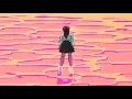 tyler, the creator & playboi carti - earfquake﹝slowed + reverb﹞