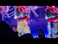 Download Lagu Beyoncé TYRANT/THIQUE/LEVII'S JEANS/SWEET HONEY/BUCKIIN' Cowboy Carter Tour Northwest Stadium