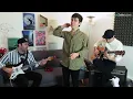 Electric Guest — Dear To Me (live session @madmoiZelle)