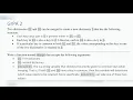 Python week-7 GrPA Graded Programming Assignment