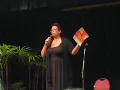 Melveen Leed - Paniolo Country