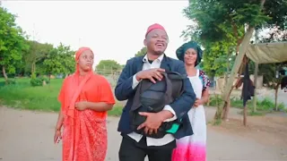 KICHECHE MWANAUME WA FACEBOOK 