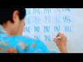 Download Lagu PRORIS KAPLET TVC VERSI QUICK COUNT