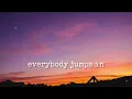 Jason Derulo - Swalla (Lyrics) feat. Nicki Minaj & Ty Dolla $ign