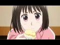 Download Lagu Koi to Yobu ni wa Kimochi Warui「AMV」 Not Another Song About Love.
