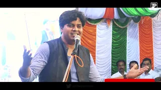 imran pratapgarhi hd video