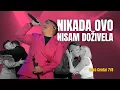 Download Lagu Marija Šerifović - NIKADA OVO NISAM DOŽIVELA #192