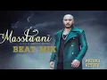 Masstaani b praak new song mp3 2017