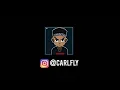 Travis Scott ft. Pop Smoke - Gatti [Official Dance Video]