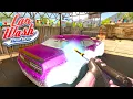 Car Wash Simulator - This New Car Wash Game Is Amazing