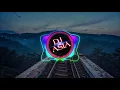 Download Lagu DJ SEMUA BERLALU - BIARLAH SEMUA BERLALU STORY WA // VIRAL TIK TOK TERBARU