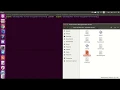 Multi client TCP Server with encryption and authentication