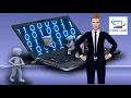 United Coder Software Test Automation Engineer Training Program