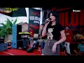 Download Lagu INGIN MEMELUK DIRIMU ADINDA RACHEL -SHAUN THE SHEEP - HAPPY PARTY MBOMBONG KULON KALI -SUKOLILO PATI