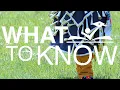 10 9 23 What to Know