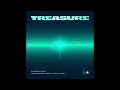 Download Lagu TREASURE - 'JIKJIN (직진)' OFFICIAL INSTRUMENTAL
