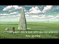 Download Lagu Hello Goodbye and Hello Karaoke Version  Anri Kumaki   English lyrics   Rosabelle performance