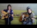 Download Lagu Hey Monday - 6Months