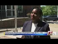 Durham County manager proposes tax rate hike for new budget