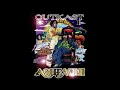 OutKast | Aquemini - 03 - Rosa Parks [Instrumental]