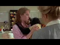 Project X 1987 VF