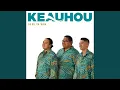 Download Lagu Nā Aliʻi