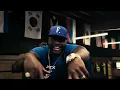 P-NiCe - I'm From Long Beach feat. Big Tray Deee, $tupid Young, Zaire Akeem
