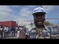 P-NiCe - I m From Long Beach feat Big Tray Deee tupid Young Zaire Akeem