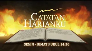  ost lagu catatan harianku sctv dimana letak surga itu lirik agnes mo tanpa kekasihku 